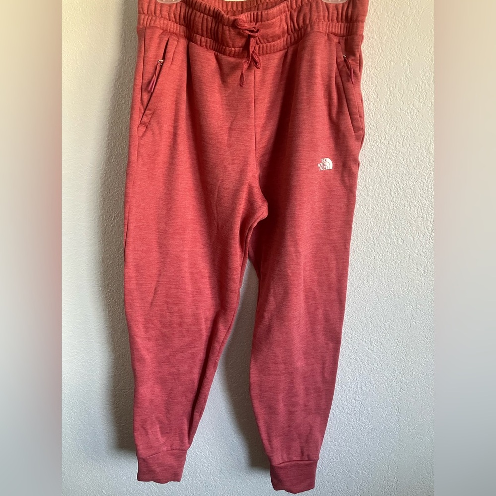 The North Face Coral Joggers